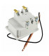 Termostato BSD monofase- DIFF pour Atlantic - 070130