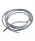 Probe QAZ 36.522/109- DIFF pour Atlantic - 198748