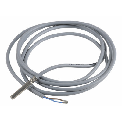 Sonda QAZ 36.522/109 - DIFF para Atlantic : 198748