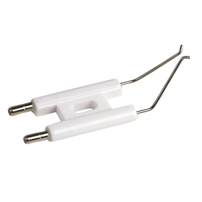 Electrode - DIFF for Atlantic : 124330