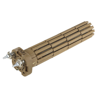 Steatite element 1200W 230V- DIFF pour Atlantic - 060177