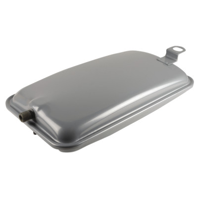 Vaso IDR/CONDENS4030BVR - DIFF para Atlantic : 188241