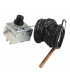 Termostato seguridad 110° SUNAGAZ - DIFF para Atlantic : 178900