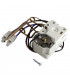 Single-phase power thermostat BBSC- DIFF pour Atlantic - 099042