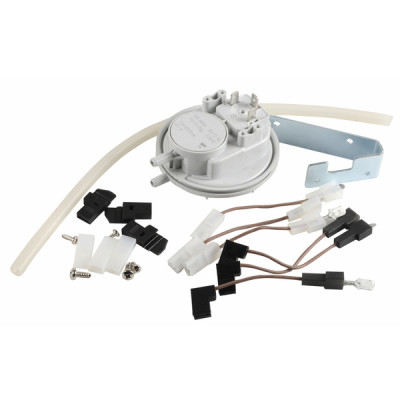 Pressostat fumée CIAO3124 - DIFF pour Atlantic : 159729