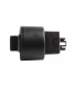 Sensor de presión PER- DIFF pour Atlantic - 109448