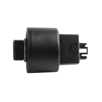pressure sensor PER- DIFF pour Atlantic - 109448