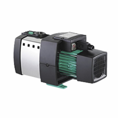 himulti 3-25 p/1/5/230 - WILO : 4194281