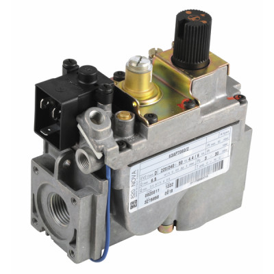 Valve Sit SUNAG07/08 - DIFF for Atlantic : 188120