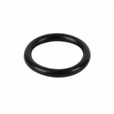 Gasket IDRA- DIFF pour Atlantic - 142667