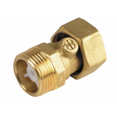 KHP valve - DIFF for Atlantic : 110047