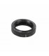 Heating element seal - DIFF for Atlantic : 142468