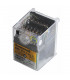 Control box MMI 811.1 Mod 35- DIFF pour Atlantic - 060883