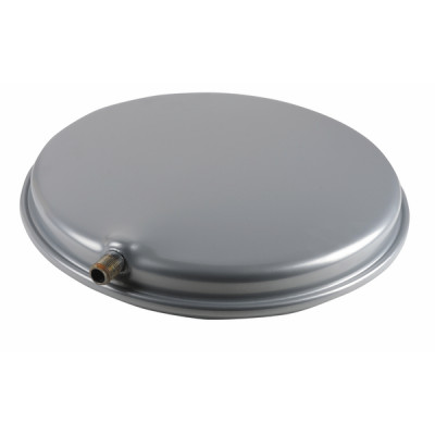 Expansion vessel IDRAC - DIFF for Atlantic : 188239