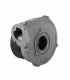 Fan- DIFF pour Atlantic - 188535
