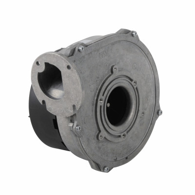 Ventilador- DIFF pour Atlantic - 188535