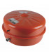 Expansion vessel PERFINOX- DIFF pour Atlantic - 188227