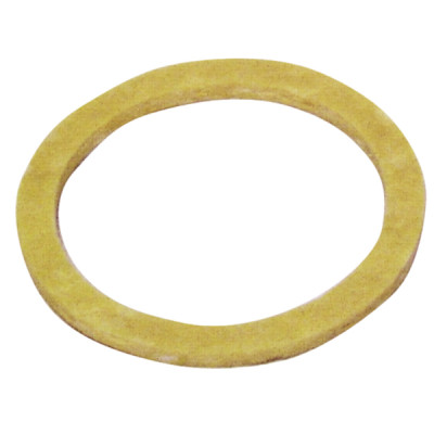 Junta RE.1 MAN- DIFF pour Buderus - 420002