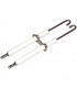 Specific electrode be1.0 type 4 -- DIFF pour Buderus - 63008653