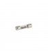 Fusible à action lente 2.5A - AOSMITH : 4210244(S)