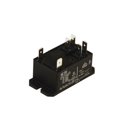 Relais-30 AMP T92 P7A22-120 - AOSMITH : 4210293(S)