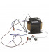 Transformateur 230V-120V - AOSMITH : 4210300(S)