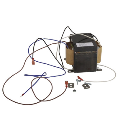 Transformer 230V-120V - AOSMITH : 4210300(S)