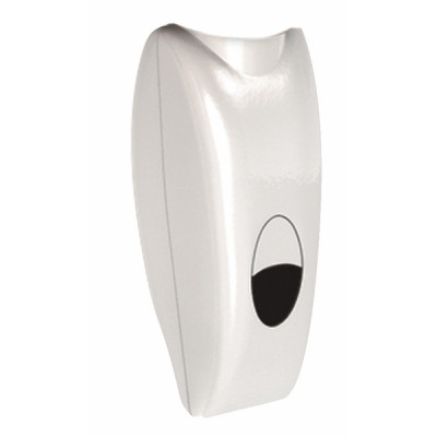 Receptor - RADSON : 4212401