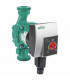 Circulateur Yonos PICO 15/1-4-130 - WILO : 4215511