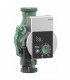 Circulateur Yonos PICO 25/1-6 - WILO : 4215515