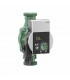 Circulateur Yonos PICO 30/1-8 - WILO : 4215521