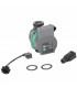 Circulateur Varios PICO-STG 25/1-7-130 - WILO : 4215541