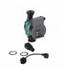 Circulateur Varios PICO-STG 25/1-7 - WILO : 4215542