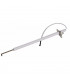 Electrodo de encendido- DIFF pour Bosch - 87168247460