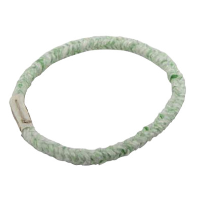 Seal D81 V2- DIFF pour Bosch - 42206