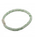 Junta tobera- DIFF pour Bosch - 42207