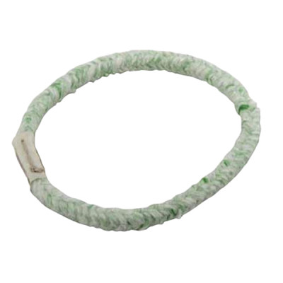 Joint tuyère- DIFF pour Bosch - 42207