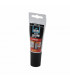 Silicone paste- DIFF pour Bosch - 87168187270