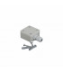 Sonde extérieure - DIFF pour Bosch : 8718585355