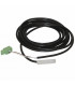 NTC sensor T7335D1073B- DIFF pour Bosch - 7747007982
