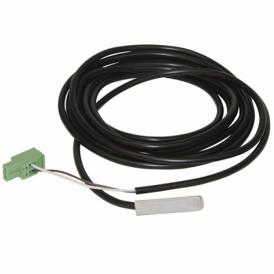 NTC sensor T7335D1073B- DIFF pour Bosch - 7747007982