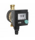 Circulateur Star-Z NOVA T - WILO : 4222650