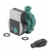 Circulateur Yonos PICO 25/6-F-120 - WILO : 4230947