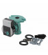 Circulateur Poly Yonos PICO 25/1-6 - WILO : 4230952