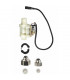 Solenoid valve  - GROHE : 42390000