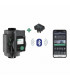 Wilo Smart Connect Module BT - WILO : 4239241