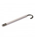 electrodo encendido unidad gas - DIFF para Viessmann : 7810147