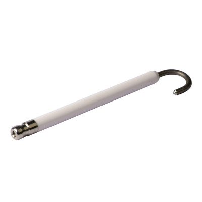 specific ignition electrode unit gas - DIFF for Viessmann : 7810147