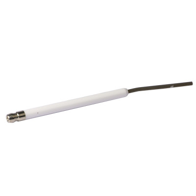 Sensing flame electrode - DIFF for Viessmann : 7810148