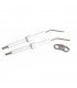 Set of electrodes 0-42US 40kW- DIFF pour De Dietrich Chappée - SRN994156